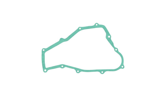 Centauro Clutch Cover Gasket For Honda CR 500 R 1984-2001