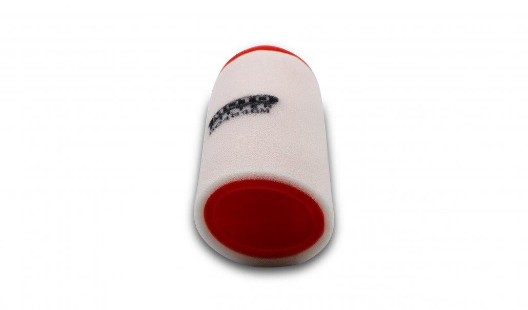 Moto Air Filter Yamaha YFM350 Raptor 05-13, YFM600 Grizzly 98-01, YFM660 Grizzly 02-08