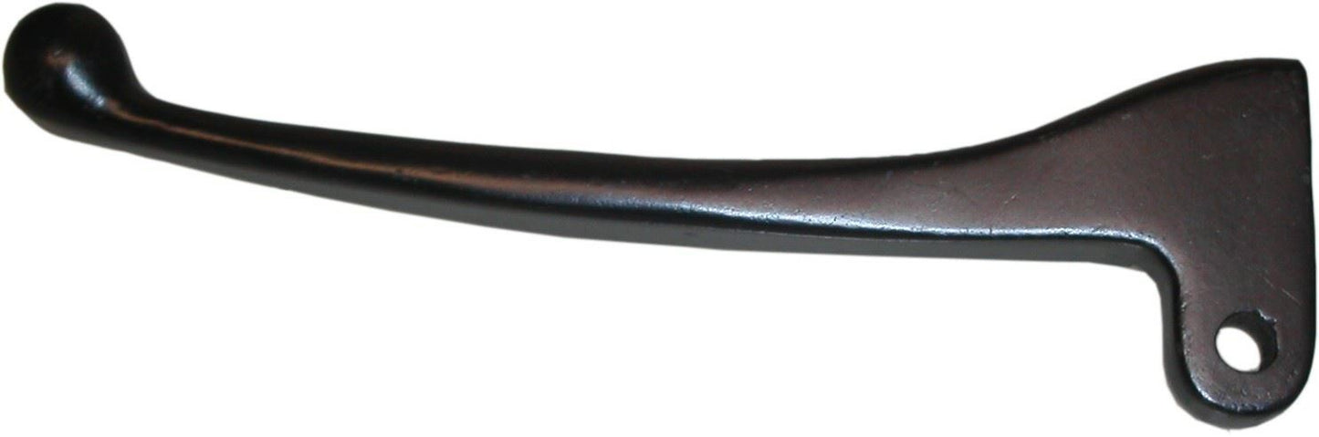 Clutch Lever Black Suzuki 02100