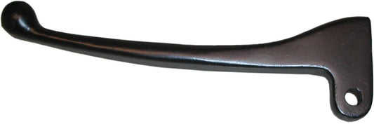 Clutch Lever Black Suzuki 02100