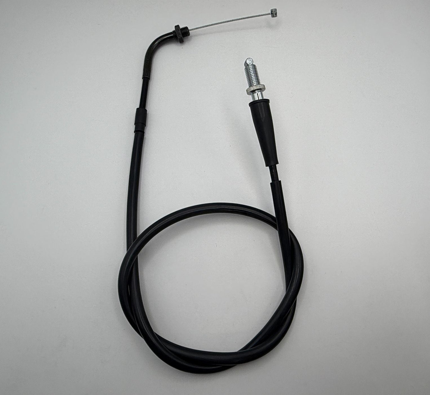 Throttle Cable For Honda TRX300EX 1993-2008, TRX300X 2009