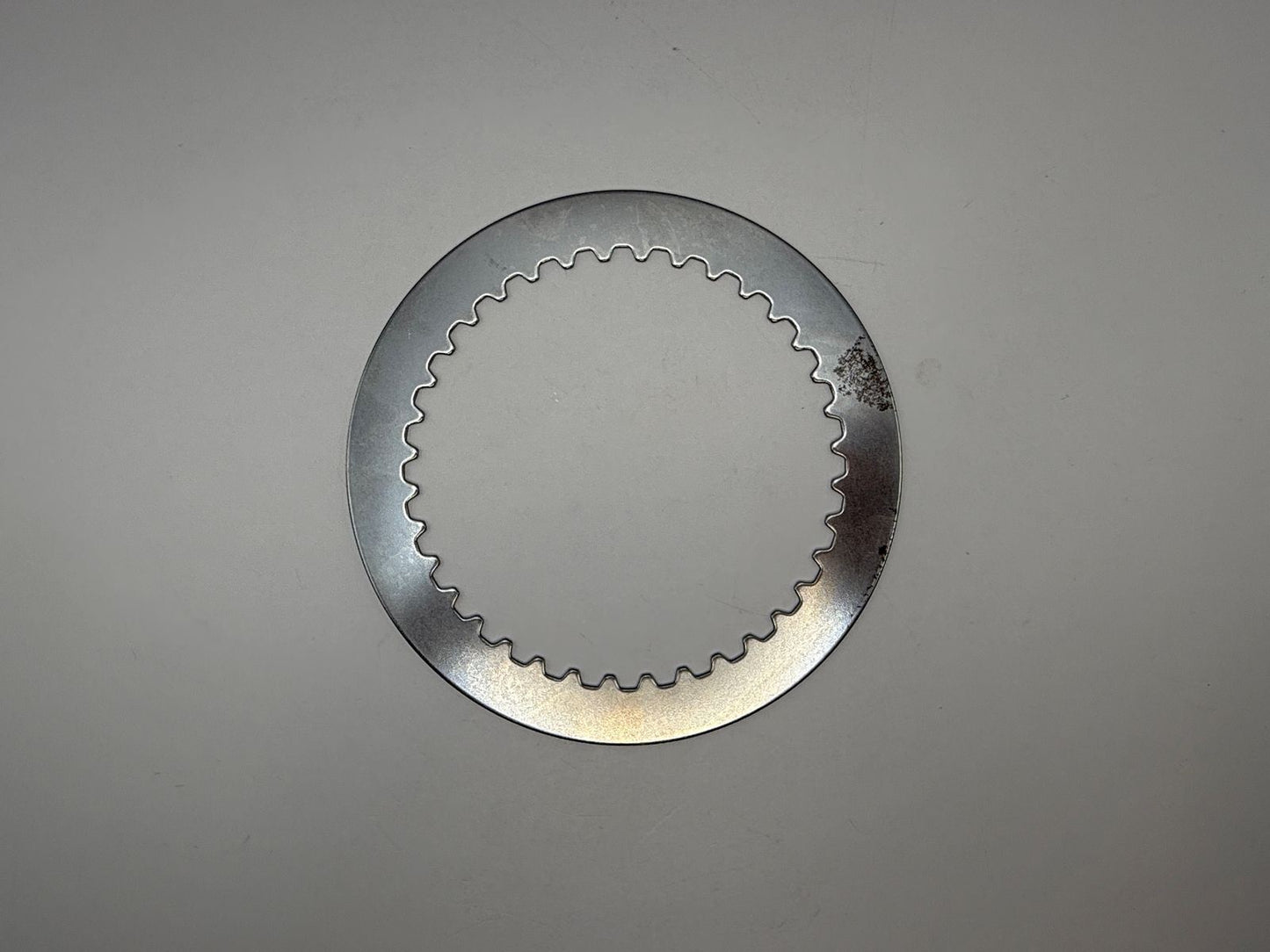 TourMax Clutch Metal Plate OE Ref: 21451-17C00