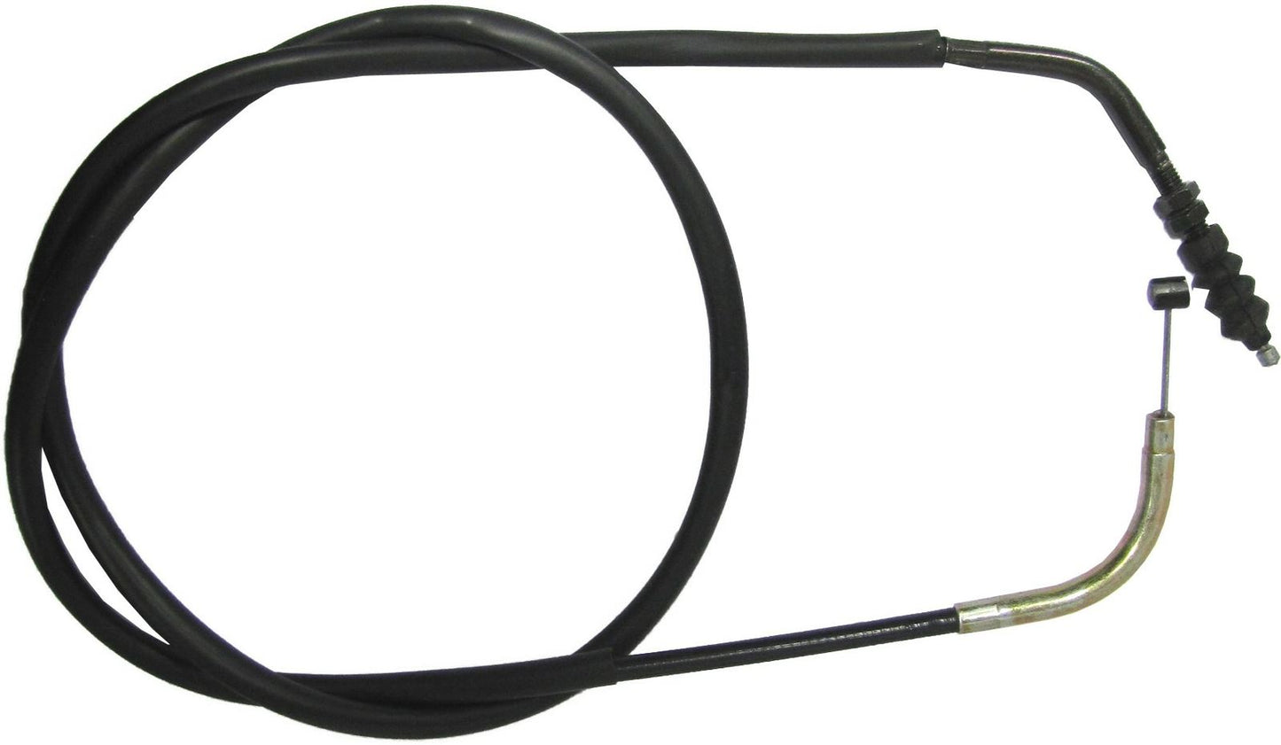 Clutch Cable Yamaha FZS1000 02-05