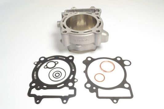 Athena Cylinder & Gasket Set Kit 96.00mm Kawasaki KX450F 09-15