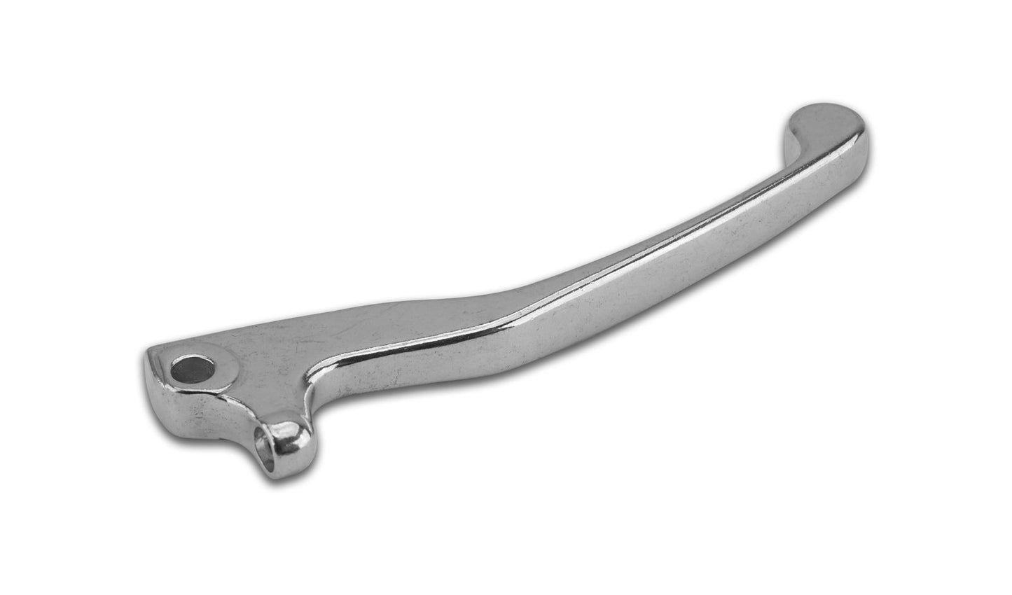 Front Brake Lever Alloy Yamaha 5AD