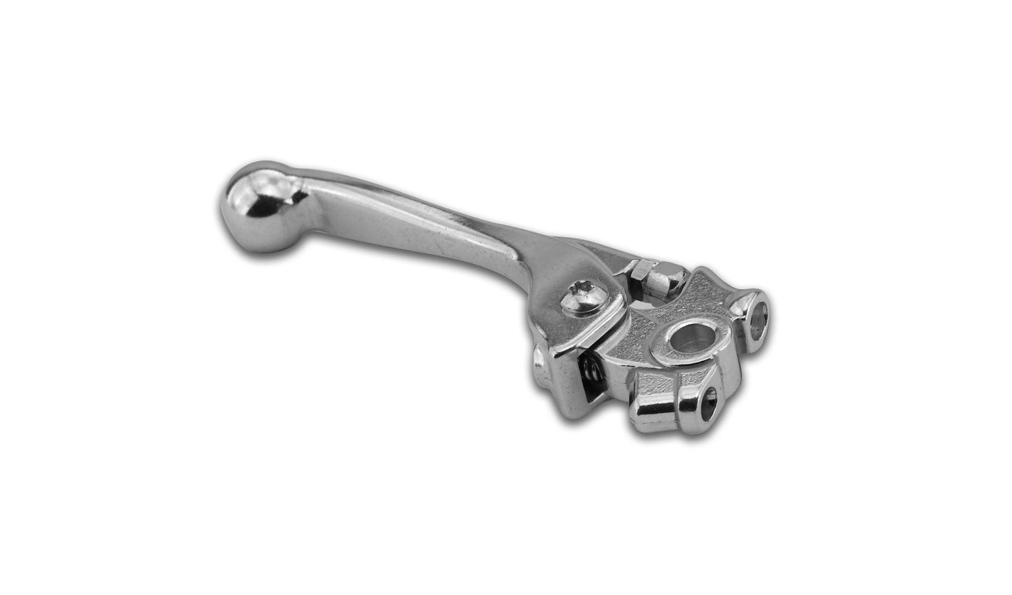 Front Brake Lever Alloy Kawasaki 13236-0807 KX450F 19