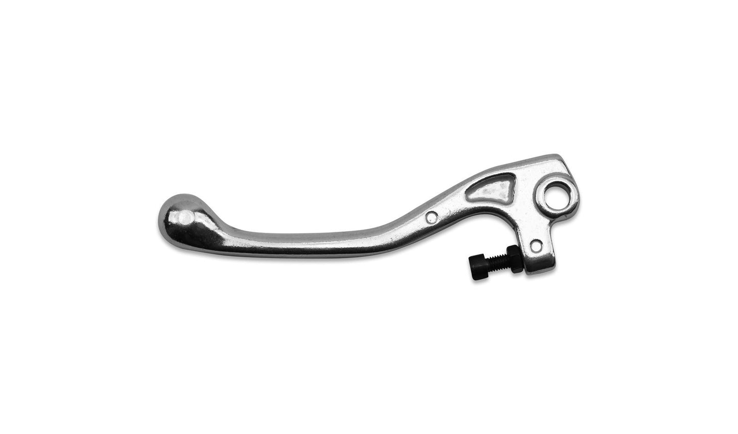 Front Brake Lever Alloy Honda MEB,KCE,K28 OE Ref. 53170-MEB-003