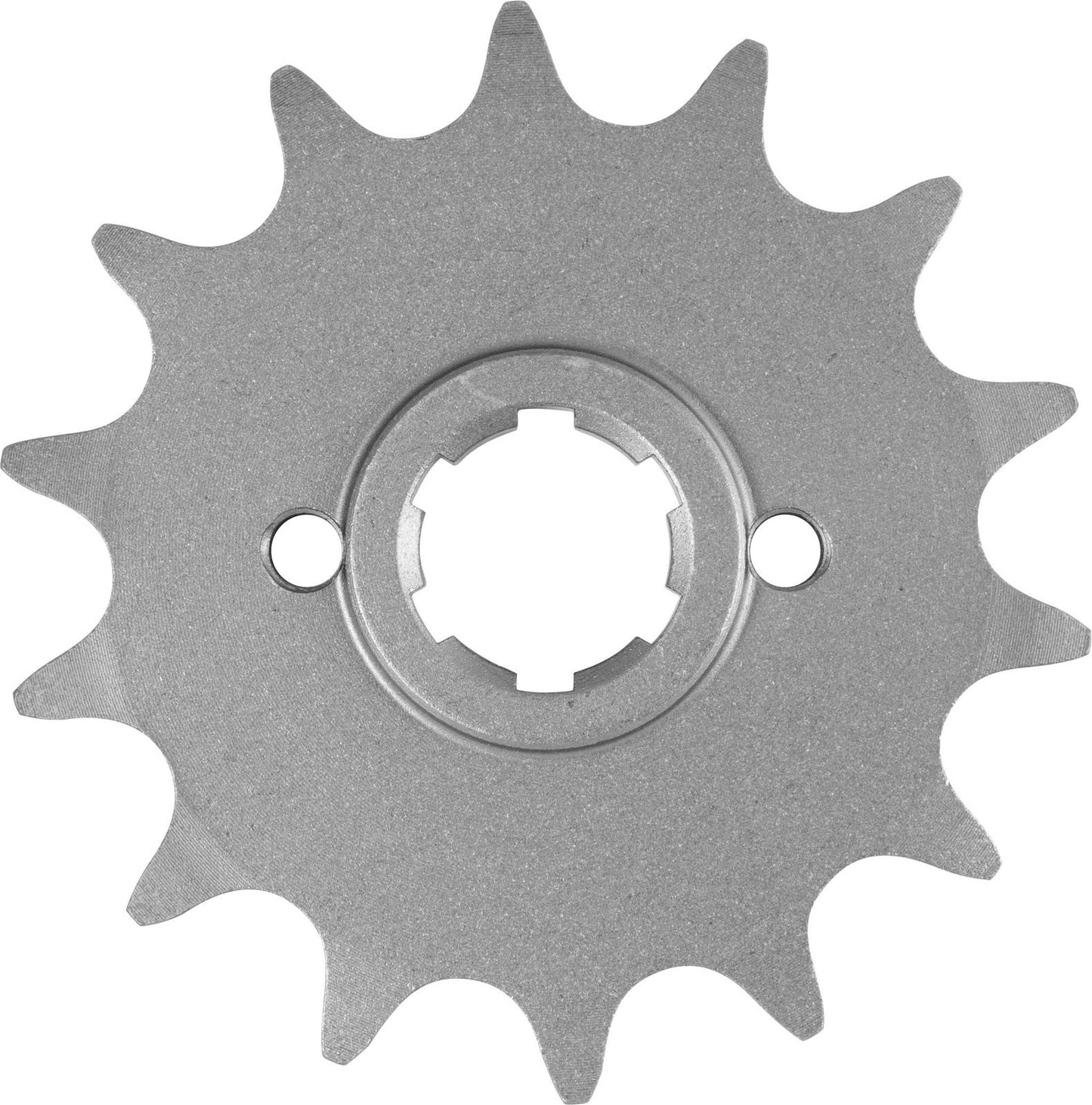 281-14 Front Sprocket Honda CB250RS, XR250,500,600, CL250