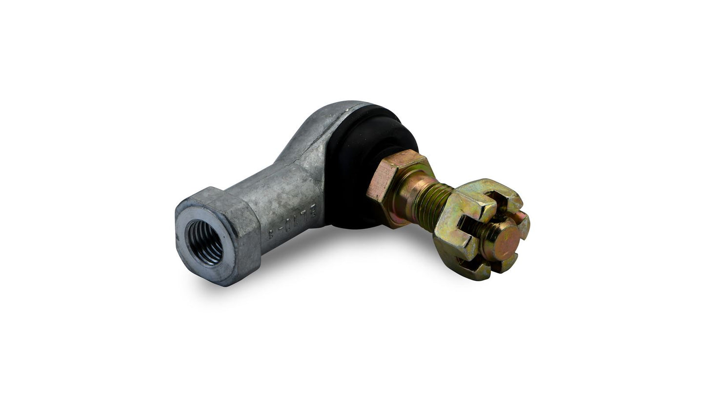 Tie Rod End Outer R/H Suzuki LT-160 03-04, Honda TRX90 93-04 (AT-08121)
