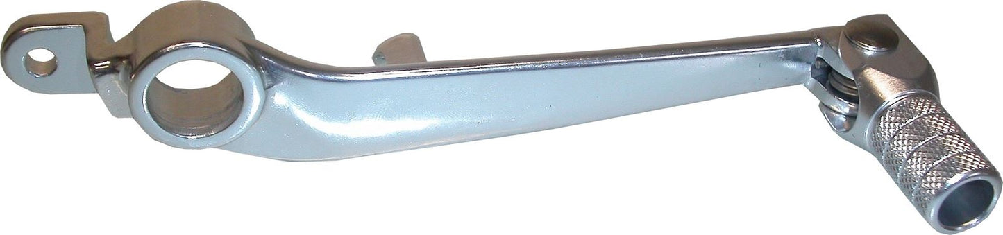 Rear Brake Lever Alloy Suzuki GSXR600,750K4,K5 04-05