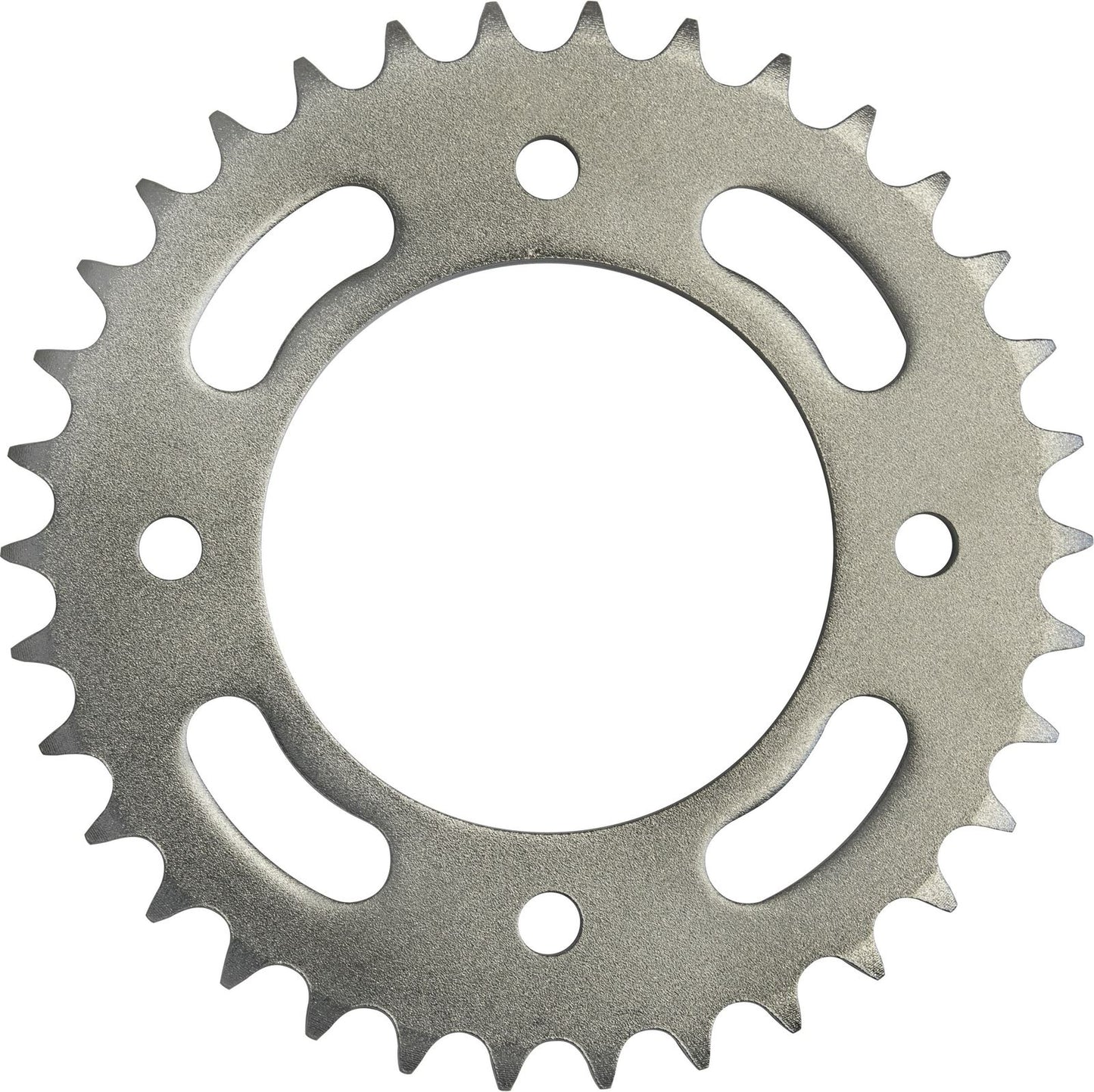 282-36 Rear Sprocket For Honda CB550K3, F1-F2 77-80 36 Teeth