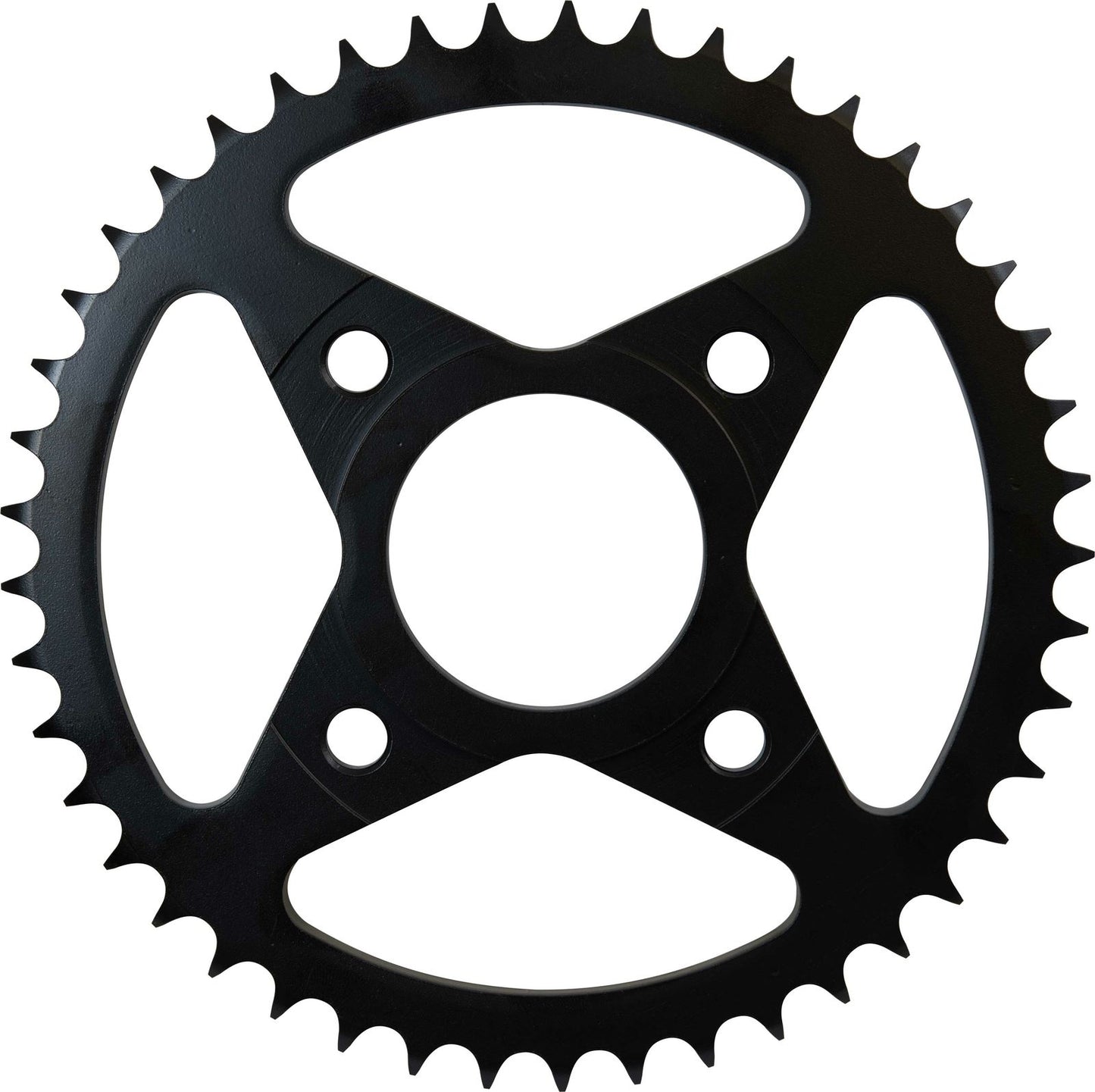 835-46 Rear Sprocket Yamaha RD125LC MK1 82-85