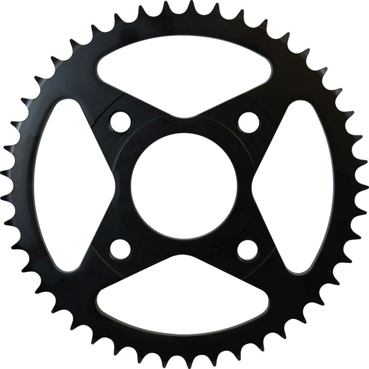 835-46 Rear Sprocket Yamaha RD125LC MK1 82-85