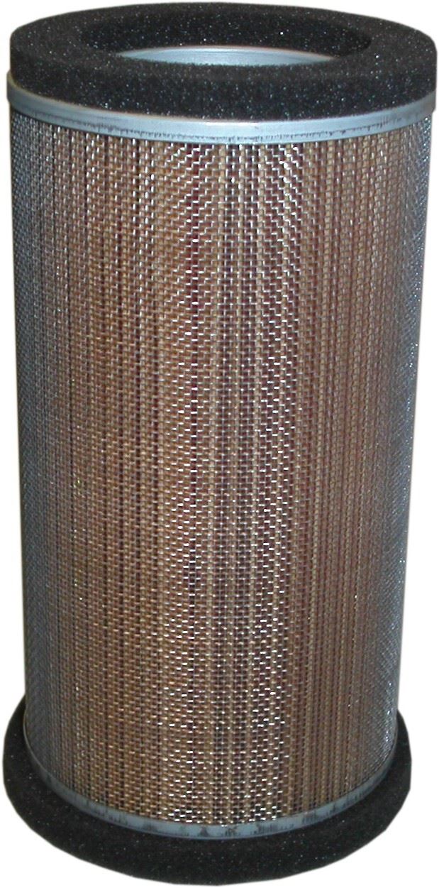 Air Filter Kawasaki ER-5 97-03
