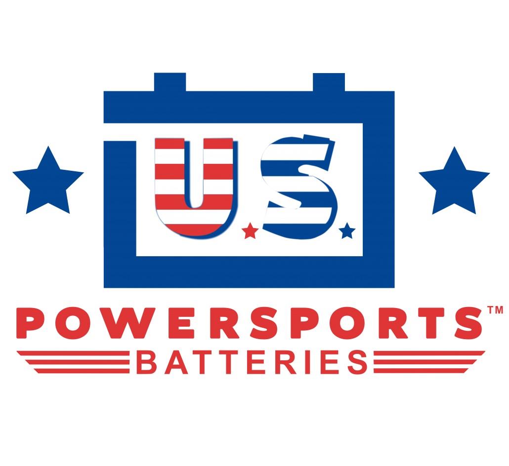 MTX Power Battery XTZ10S Sealed 12v 8.6AH CCA:165A L:151mm H:92mm W:87mm CTZ10S-BS, USZ10S