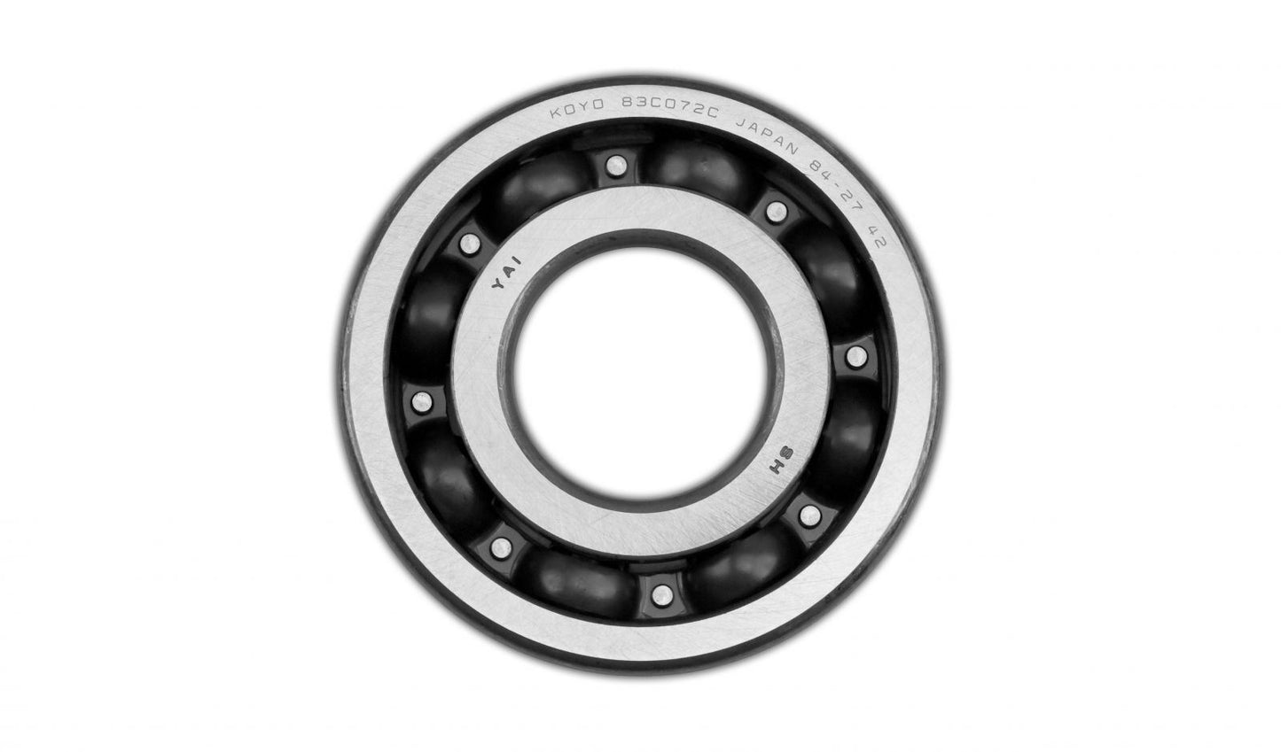 Koyo Bearing 83C072-1SH2-TG2CZ (ID:30mm x OD:72mm x W:19mm)