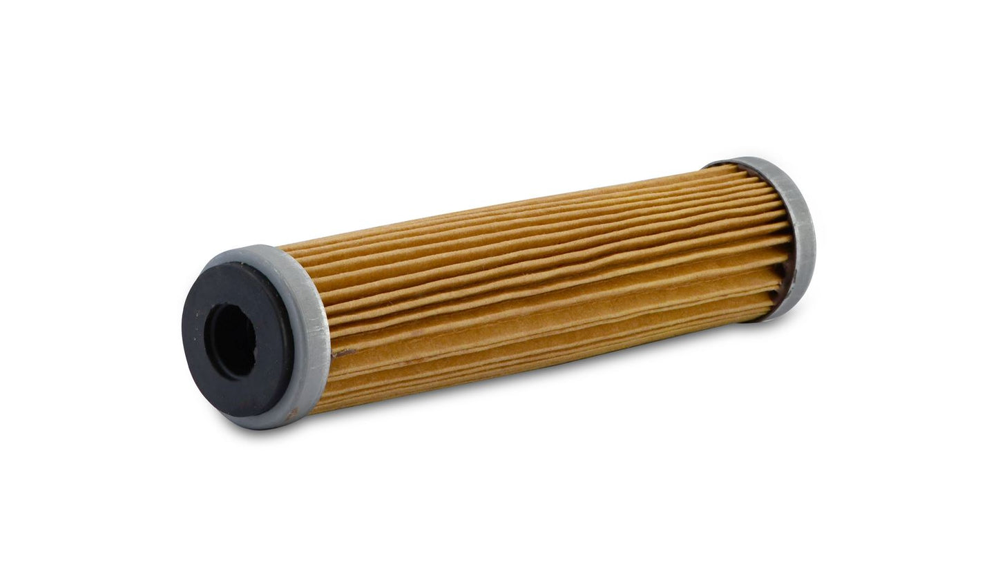 Oil Filter Reference: HF631 Betamotor 350RR, 400RR, 450RR, 498RR, 520RR T:P