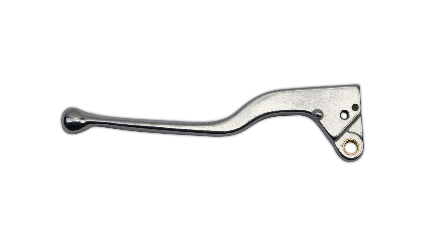 Rear Brake Lever Alloy Honda HF7