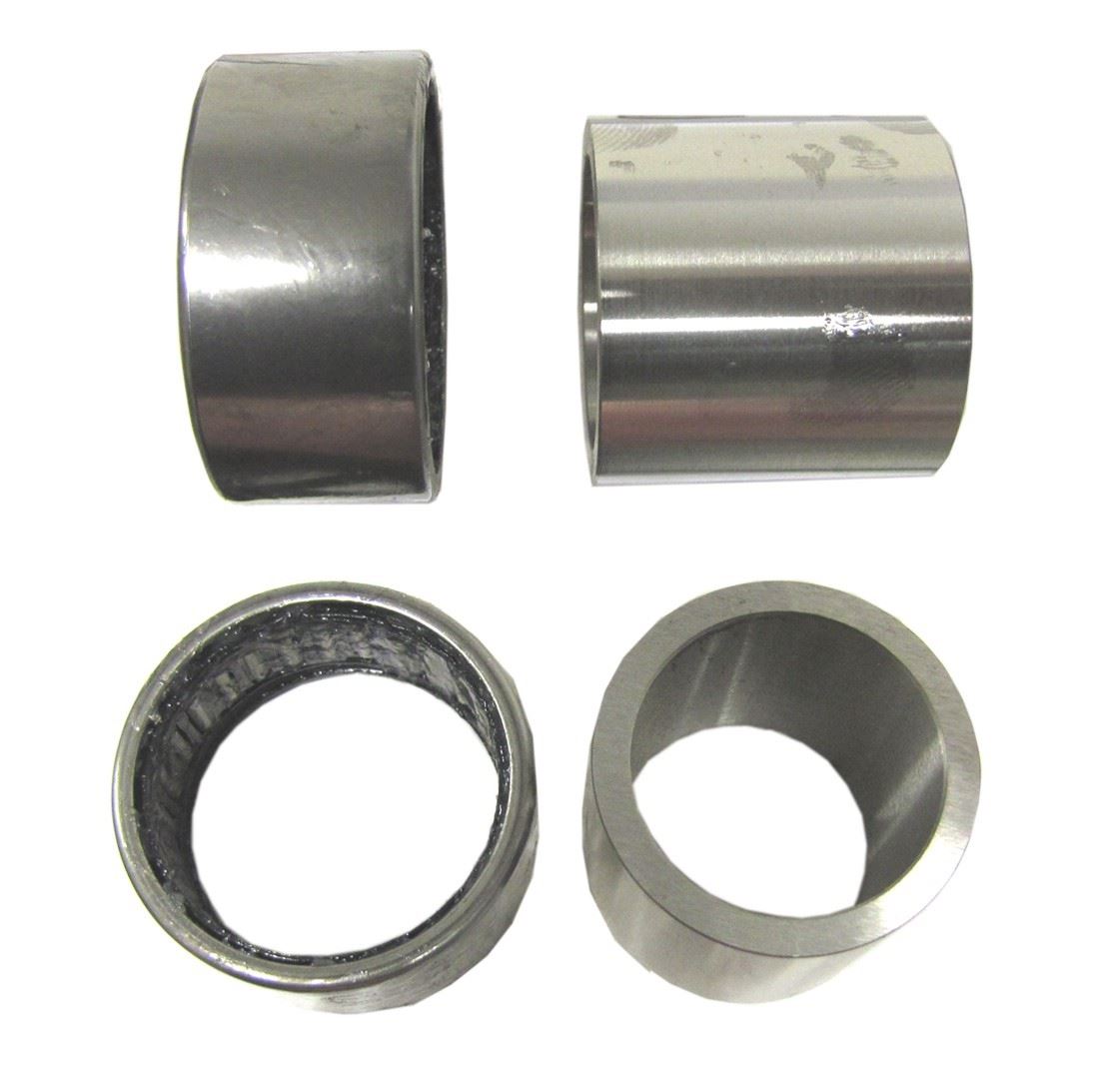 Needle Bearing BKM354220-1UU & Sleeve 5SL-25383-00 (DNB-202)