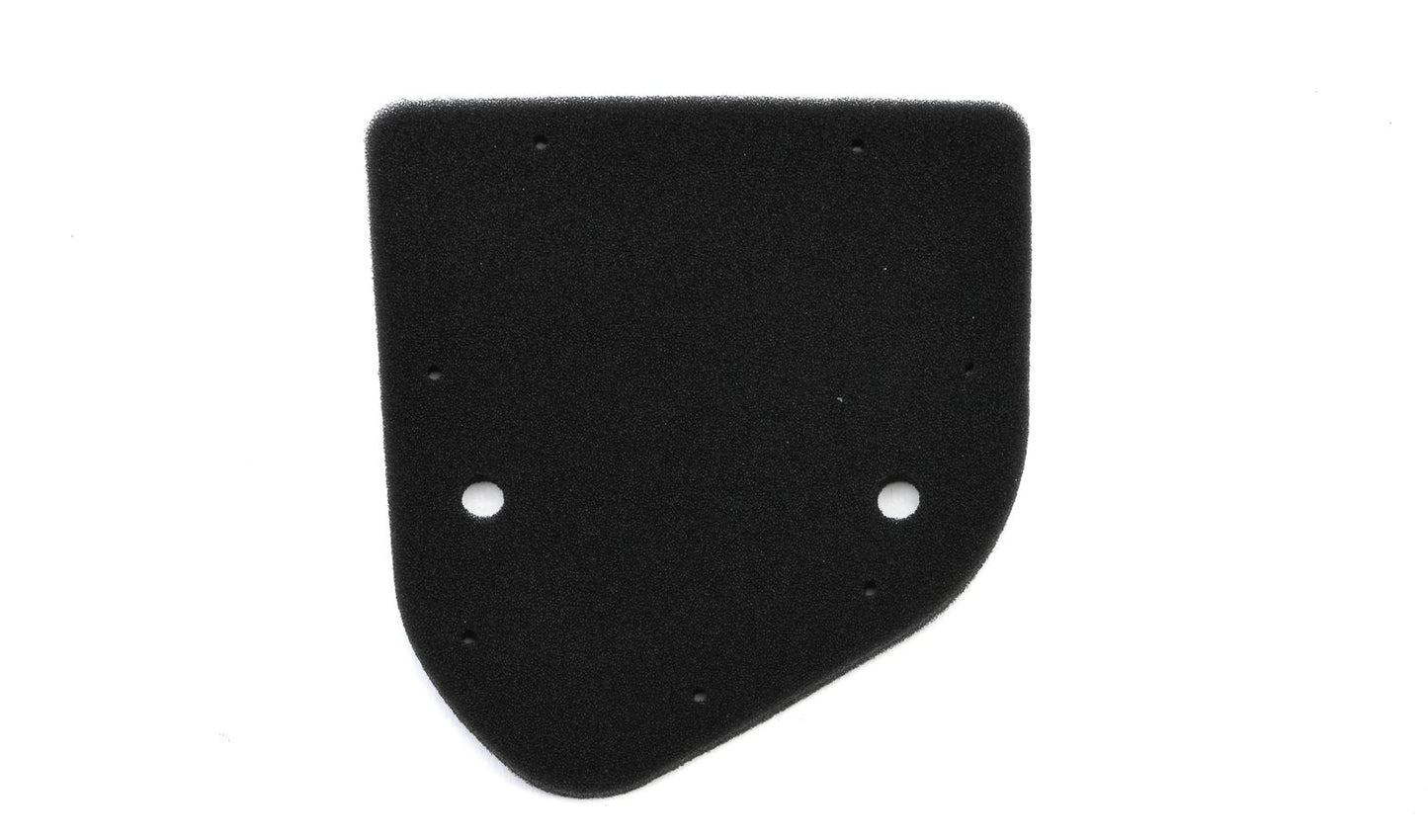 Athena Air Filter Yamaha CR50 Target 91-95