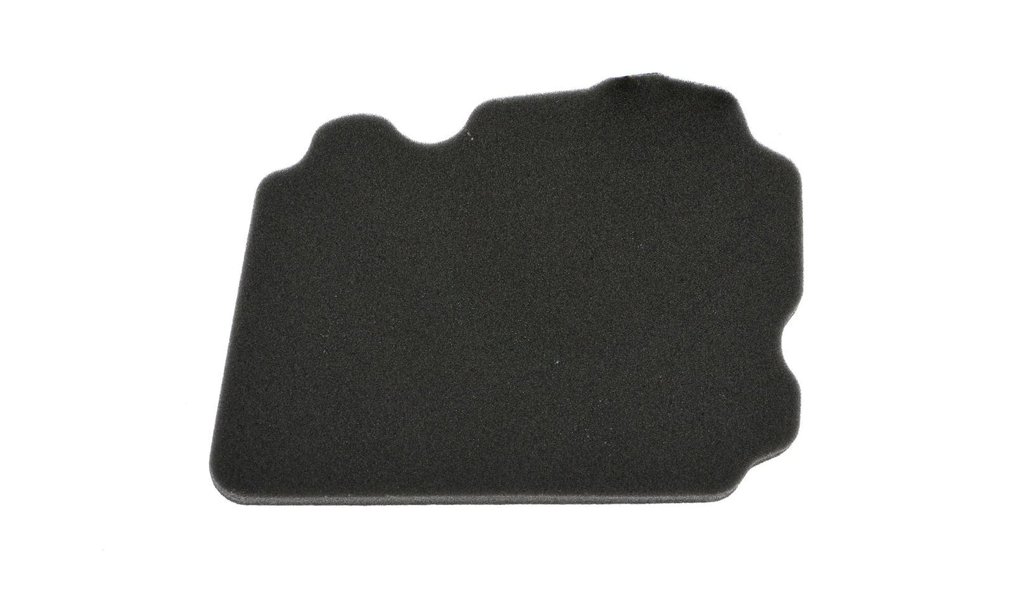 Air Filter Yamaha TW125 99-04, TW200 96-03 (HFA4202, 2JX-14451-00)