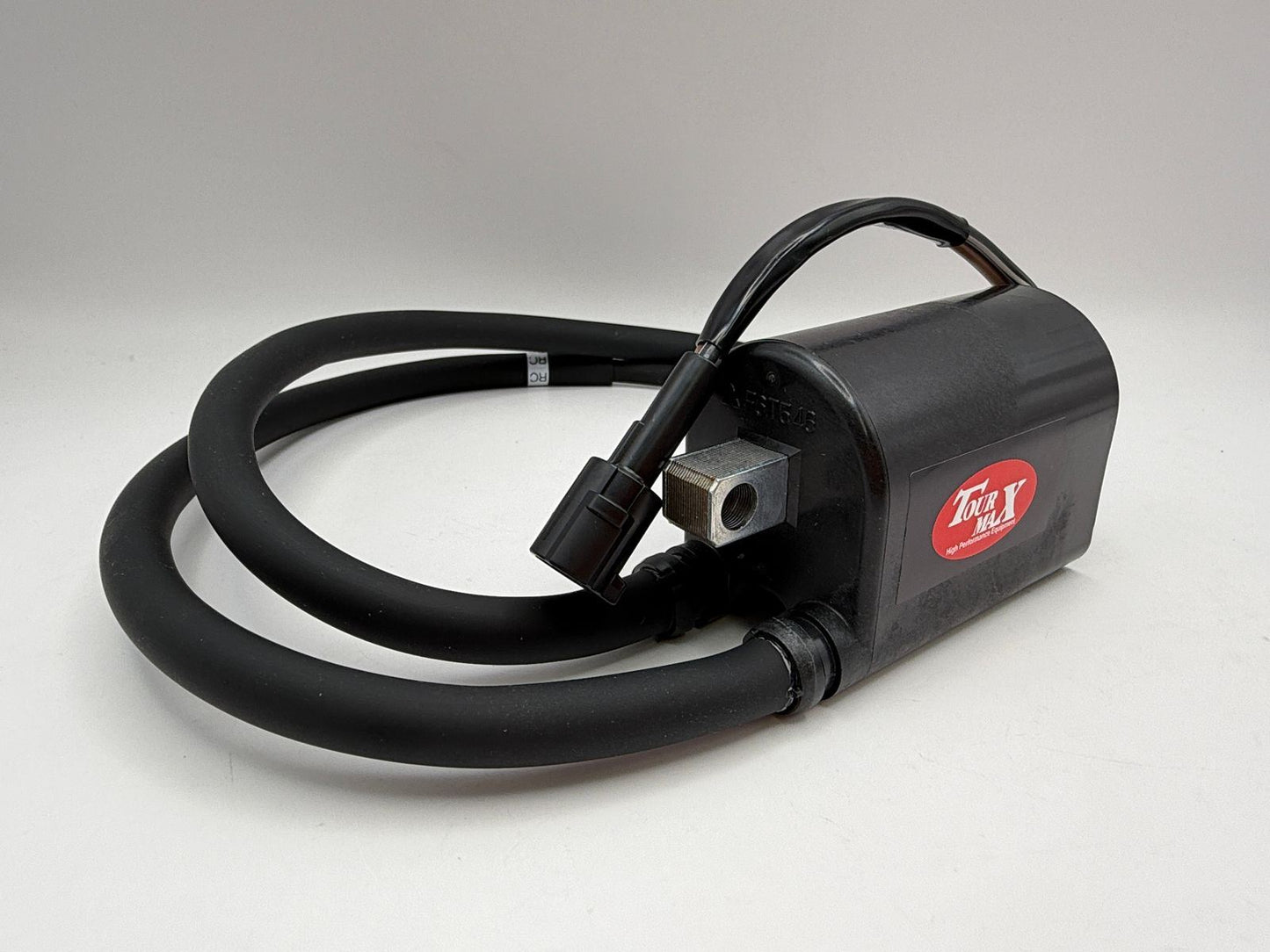 TourMax Ignition Coil Suzuki SFV650 09-15 (Rear) OE Ref: 33420-44H00