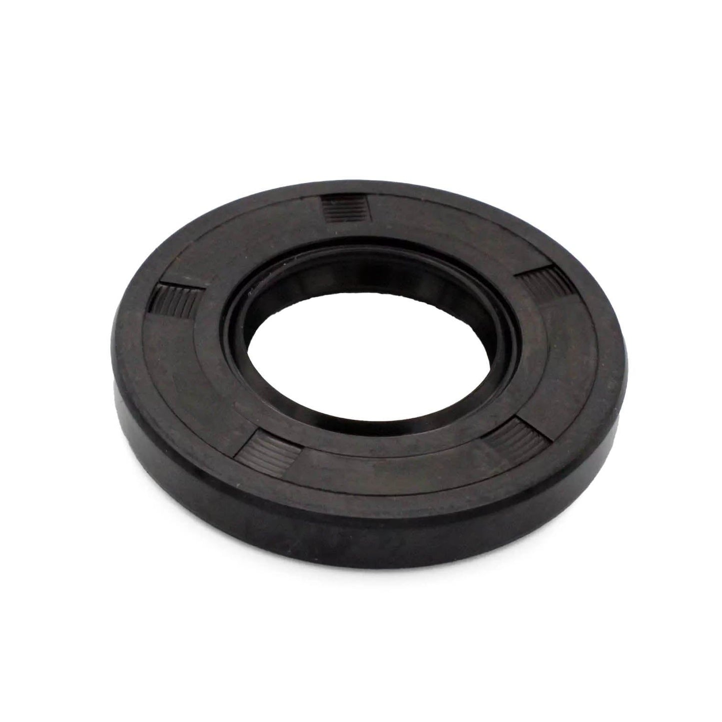 OIL SEAL 26x52x8 TC NBR EACH, KAWASAKI 09283-27007, 09283-27006