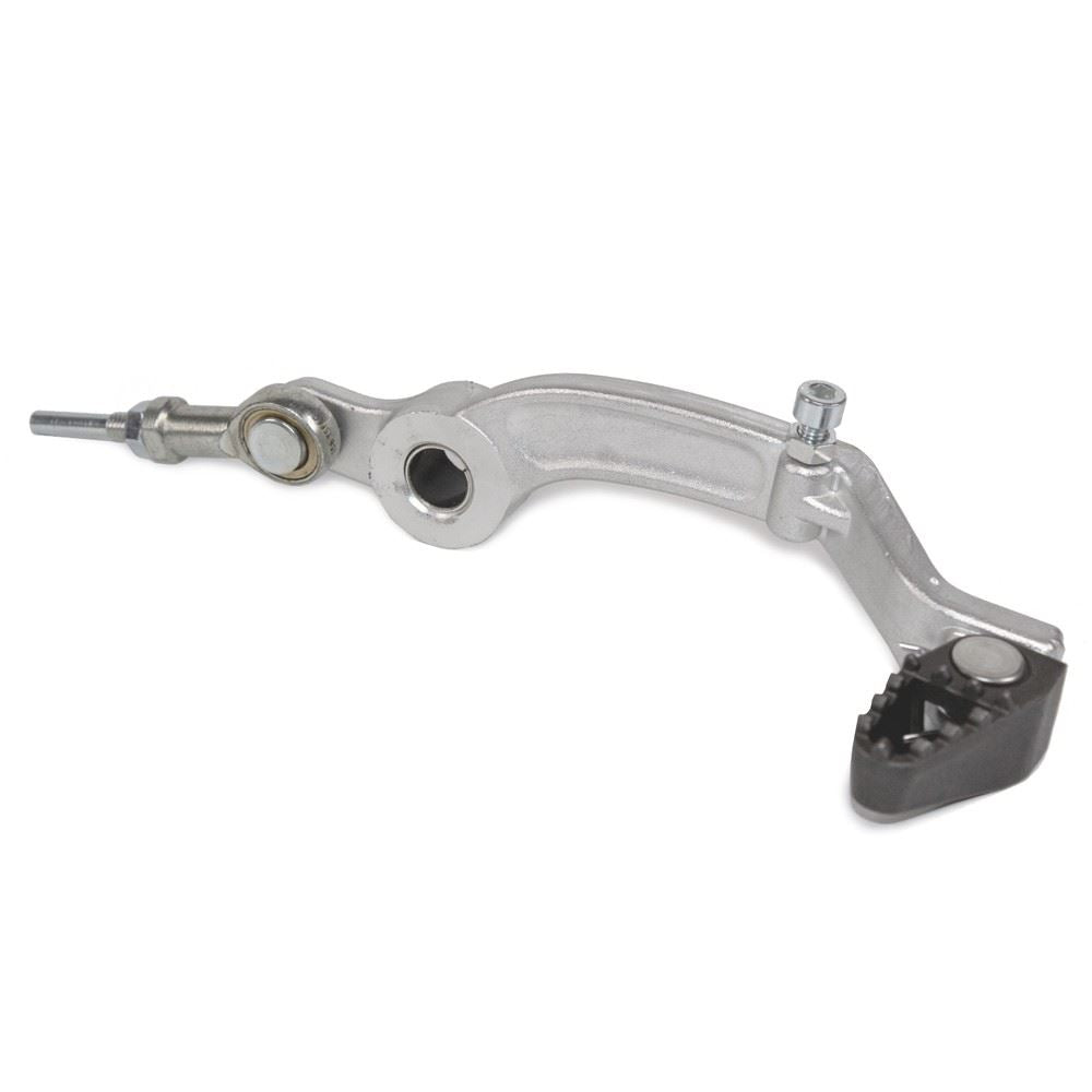 Rear Brake Pedal FOR GAS GAS PRO/RACING 09-18