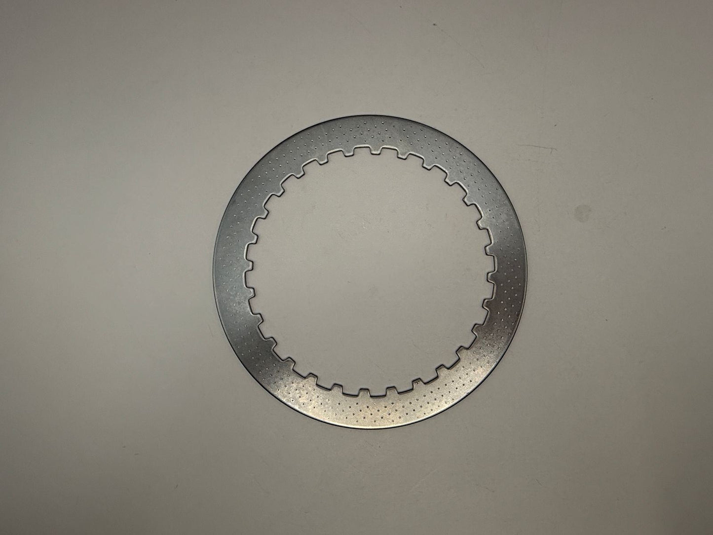 TourMax Clutch Metal Plate OE Ref: 13089-1123
