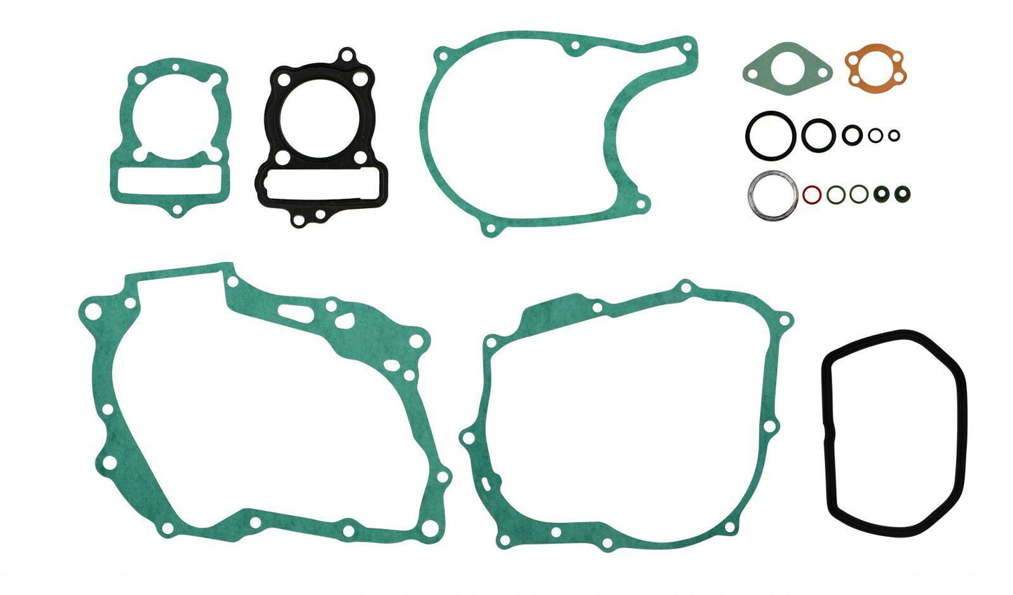 Centauro Full Gasket Set Honda XR100R 1993-2003