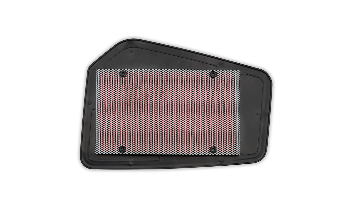 Air Filter Honda CBR125RR 04-17