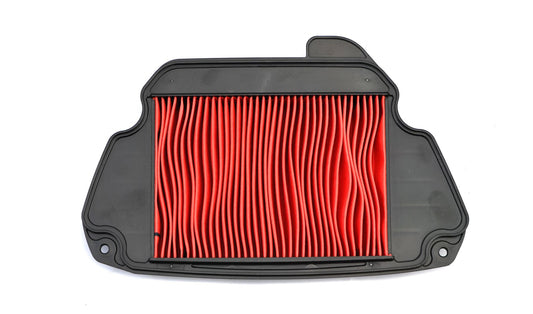 Air Filter Honda CB650F, CBR650F 14-18 (HFA1622, 17210-MJE-D00)