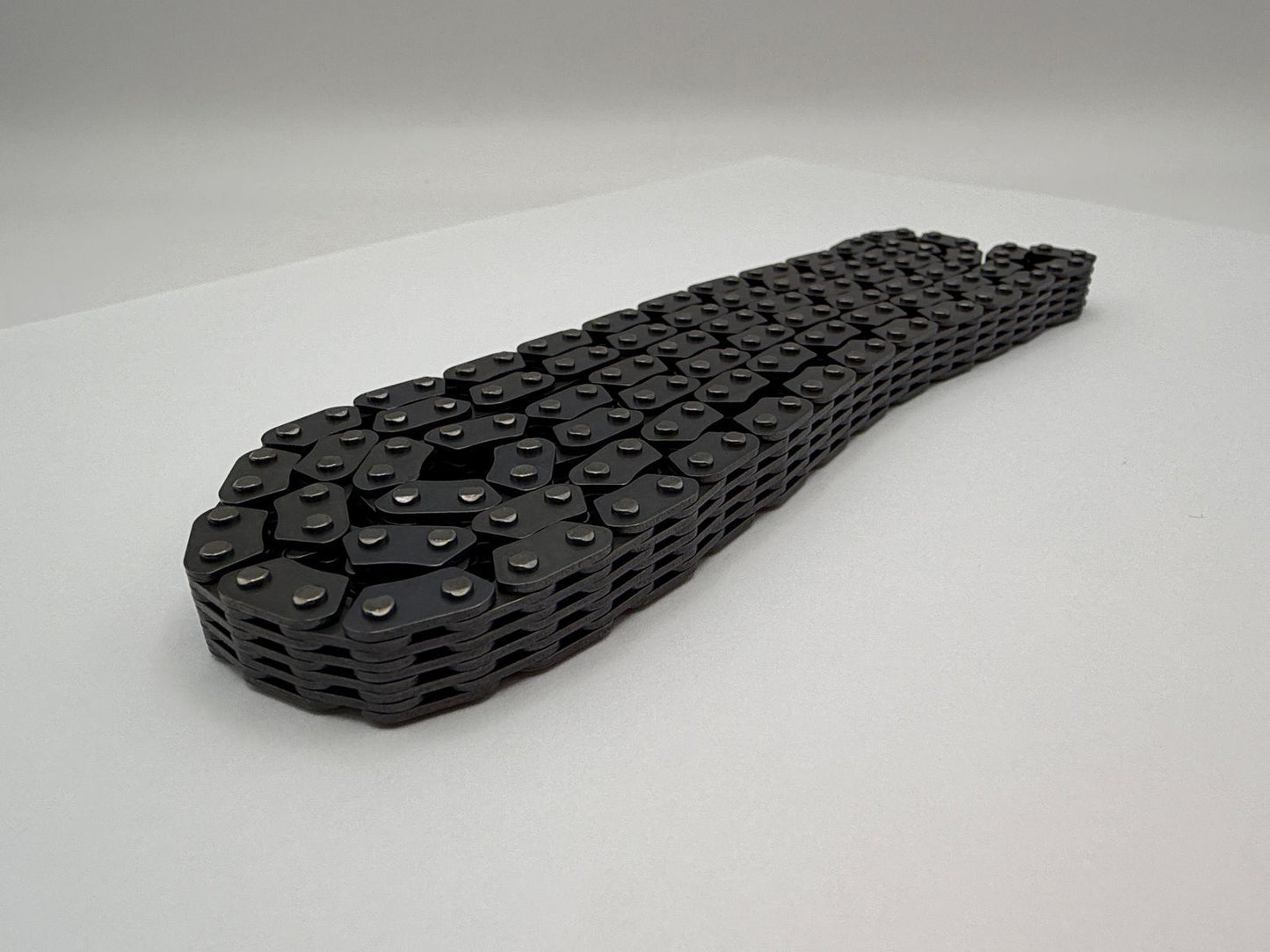 Cam Chain DID/ID SC0412H x 148 & 82RH2015 x 148