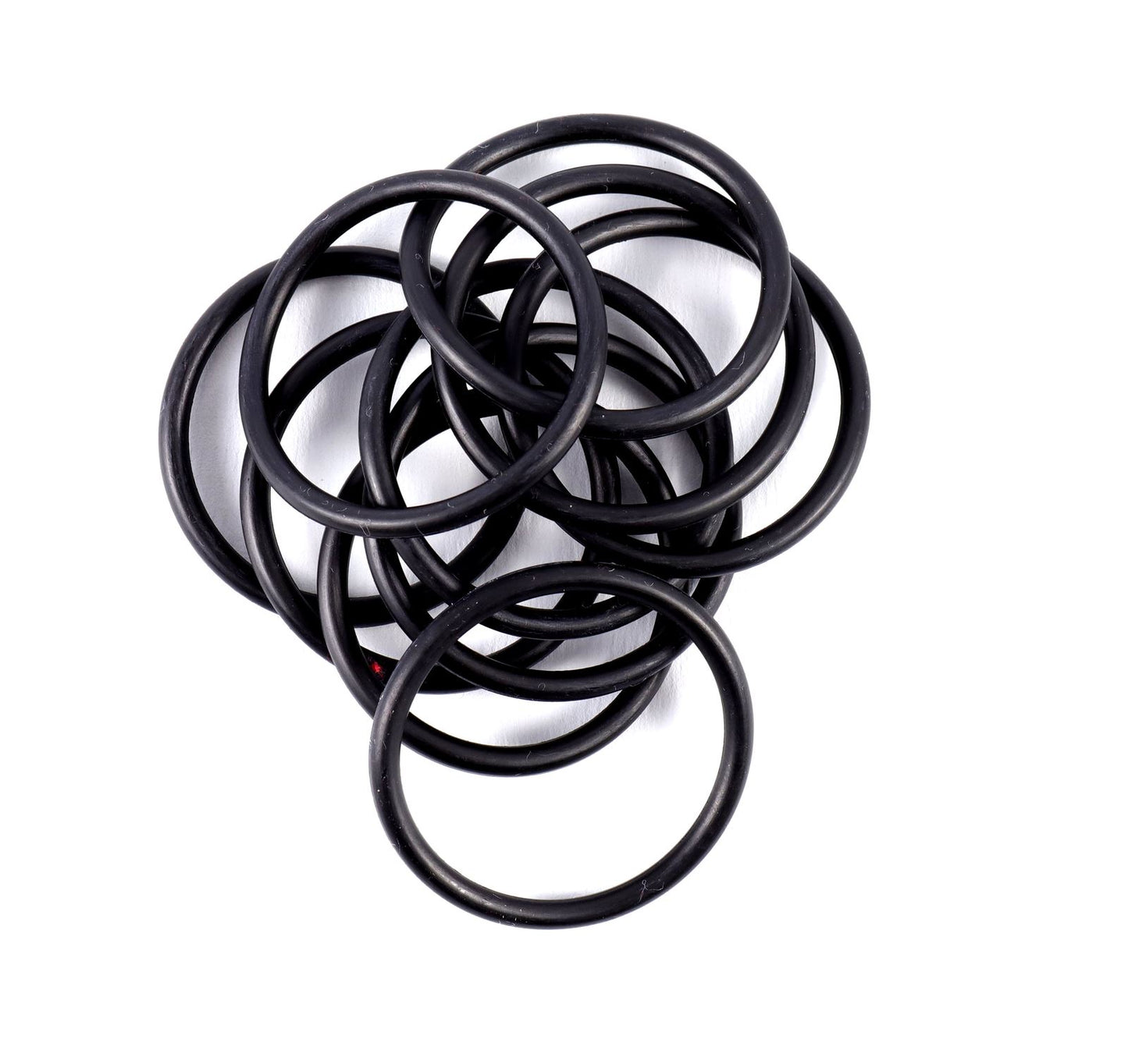 O-Ring ID 37.70mm & Thickness 3.50mm