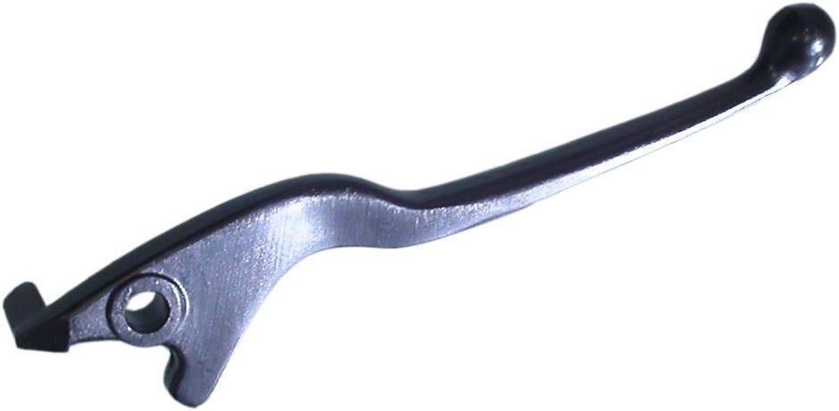 Front Brake Lever Alloy Kymco KGB5