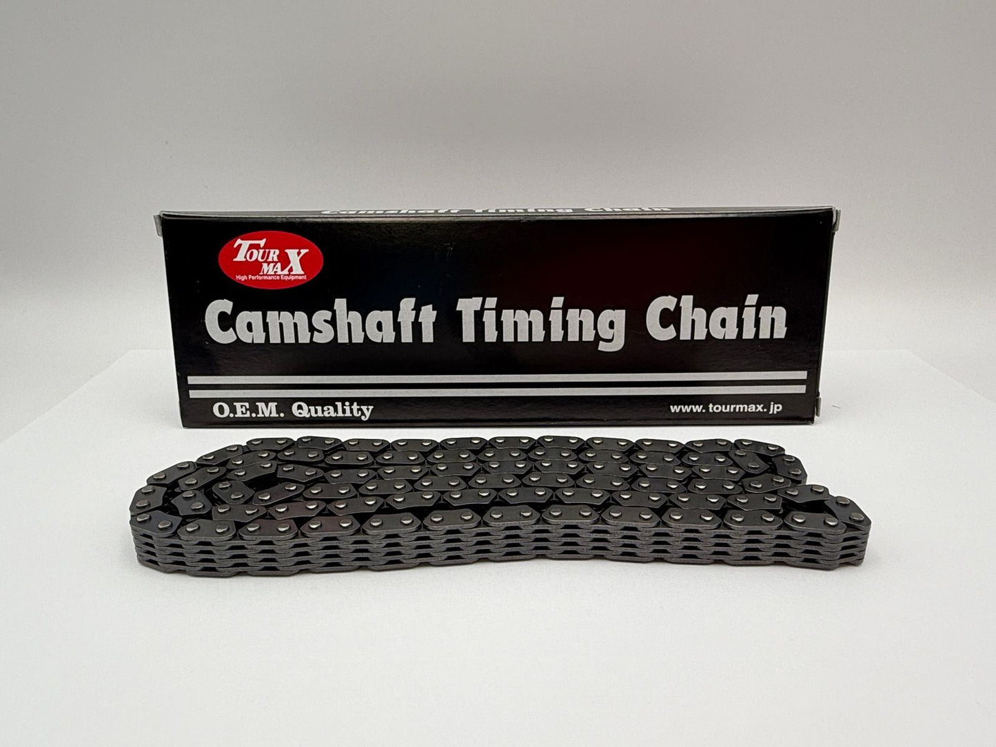 Cam Chain DID/ID SC0412H x 94 & 82RH2015 x 94