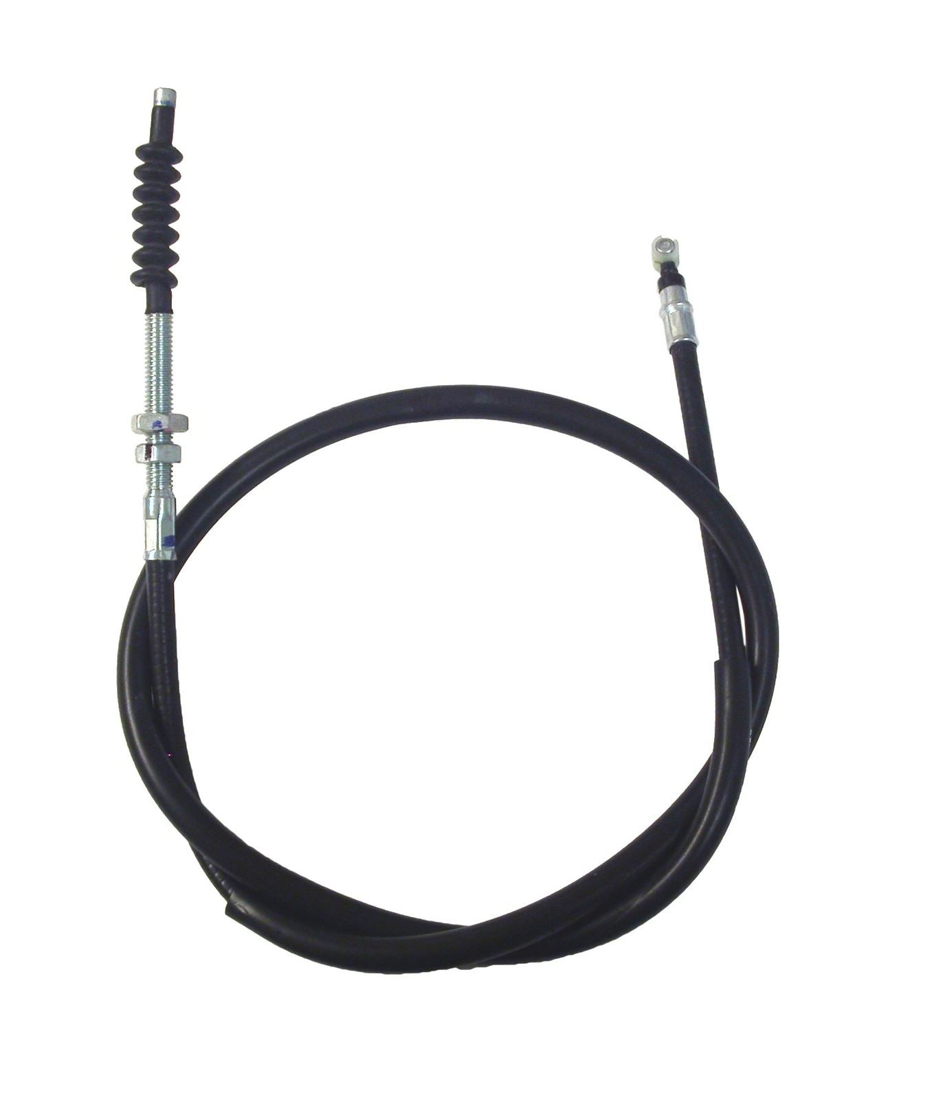 Clutch Cable Honda CBF125 2009-2013