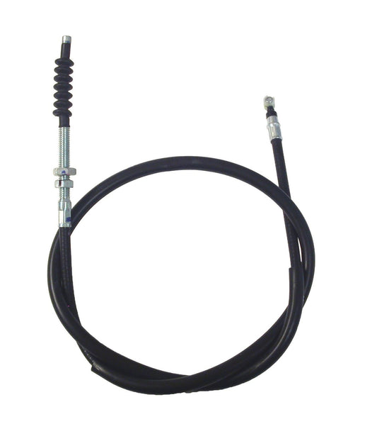 Clutch Cable Honda CBF125 2009-2013