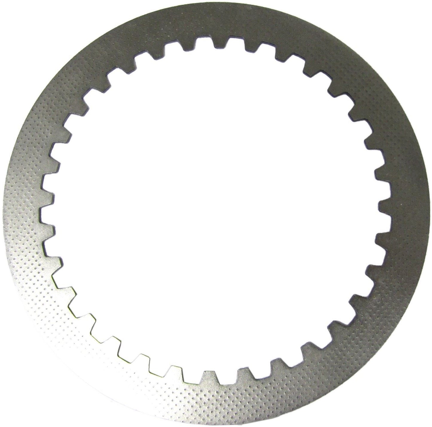 Metal Plate 192200, 192210