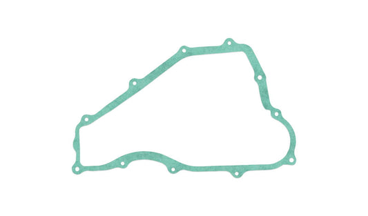 Centauro Clutch Cover Gasket Honda CR250RE 1984