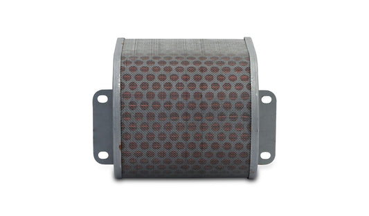 Air Filter Honda CB500X/FAD-FAJ,X/FD-FJ, CBR500RE-RJ 13-18