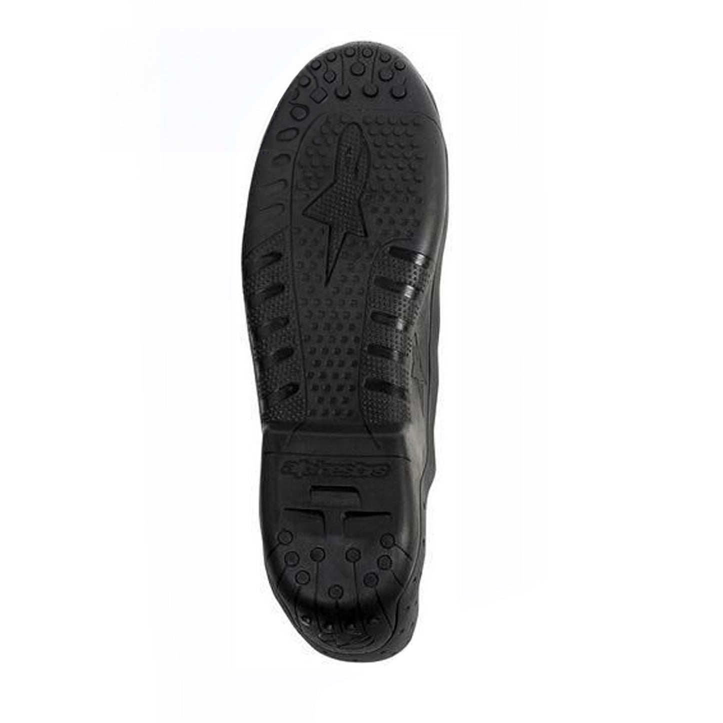 ALPINESTARS TECH-3 BOOT SOLES (9)