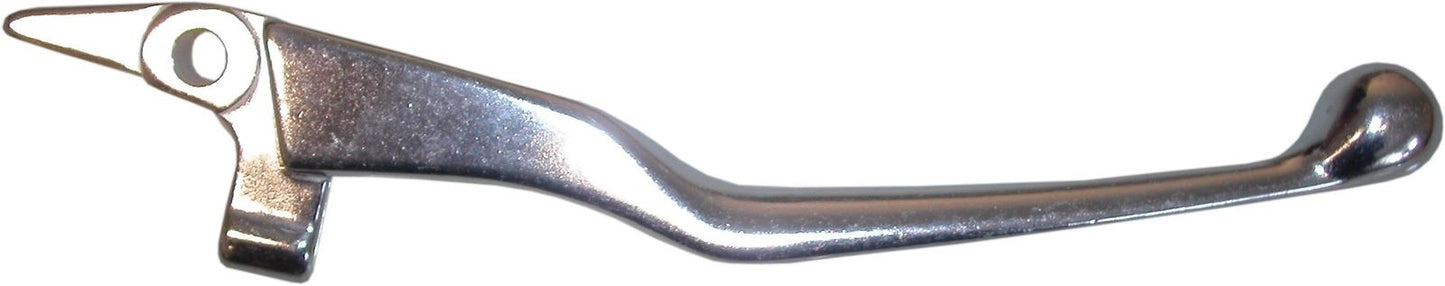 Front Brake Lever Alloy Yamaha 5EY