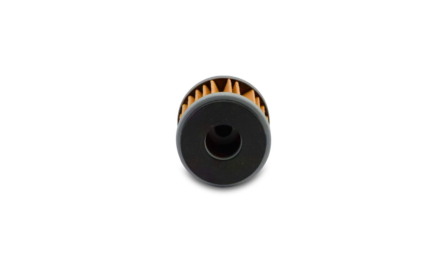 Oil Filter Reference: HF141, HF981 Yamaha, MBK L:48mm x W:38mm T:P
