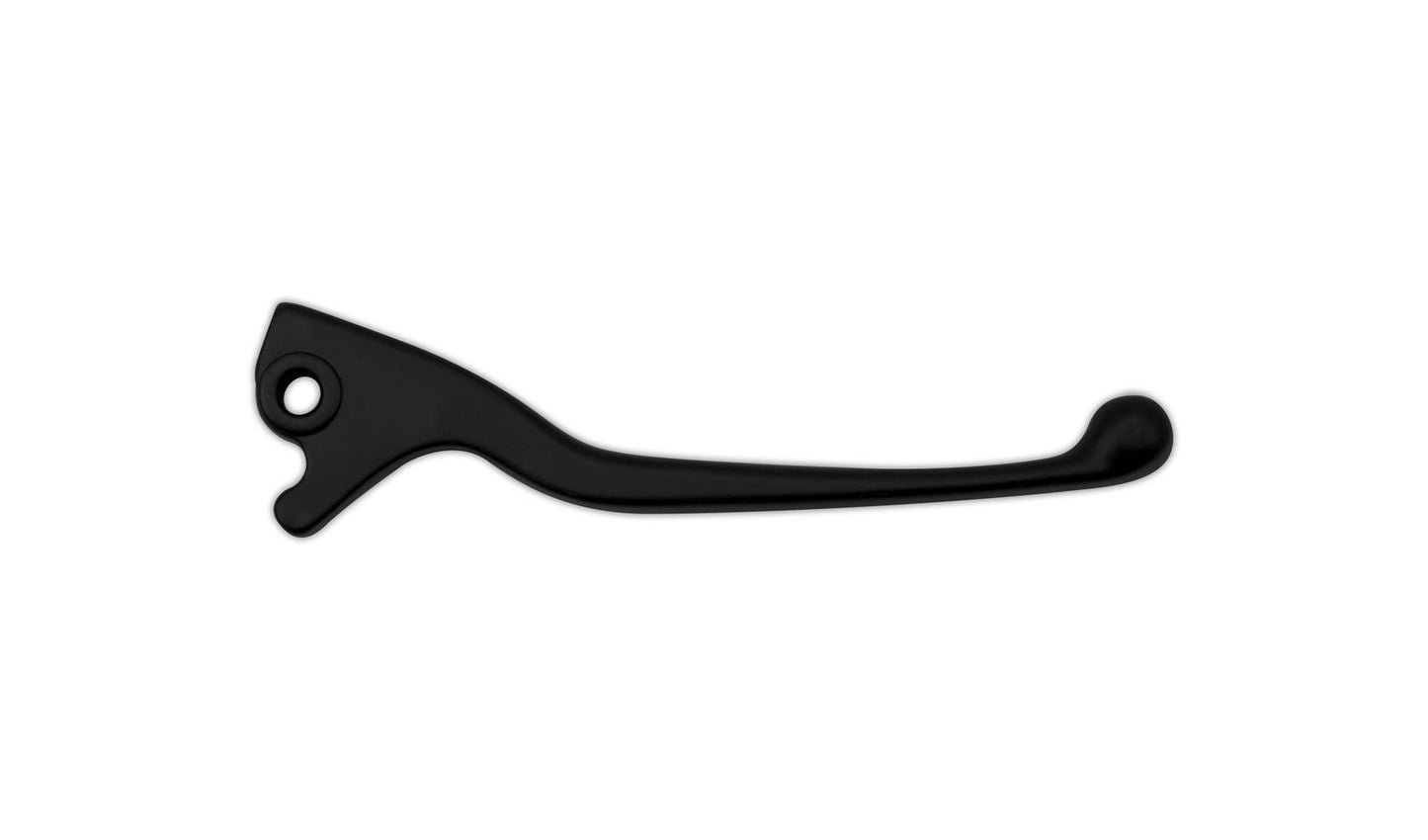 Front & Rear Brake Lever Black Piaggio 1C001294 MP3 300 ie LT 16-17