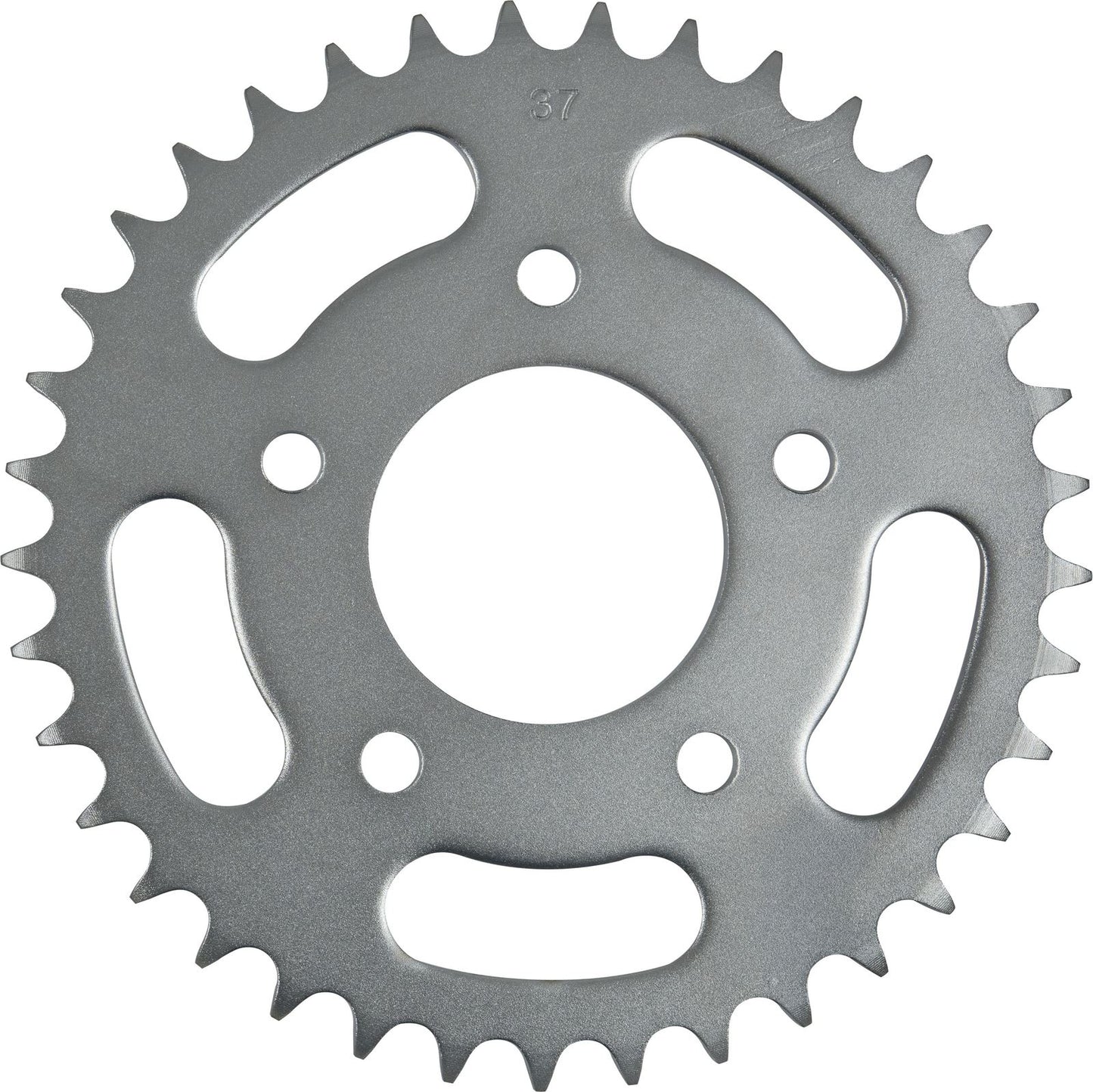 254-37 Rear Sprocket Honda CBF250 04-06