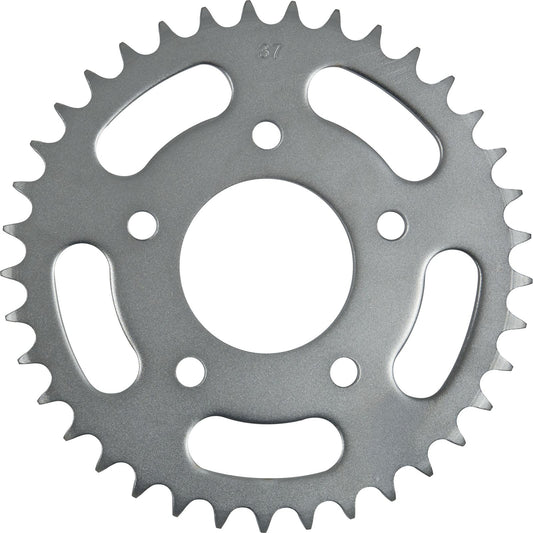 254-37 Rear Sprocket Honda CBF250 04-06