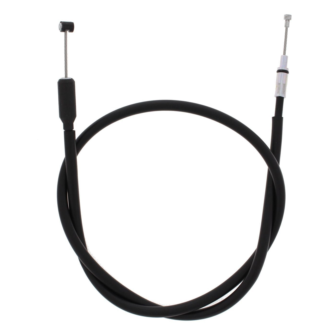 Cable, Clutch Yamaha YZ250 2005, YZ250 06-22, YZ250X 16-22