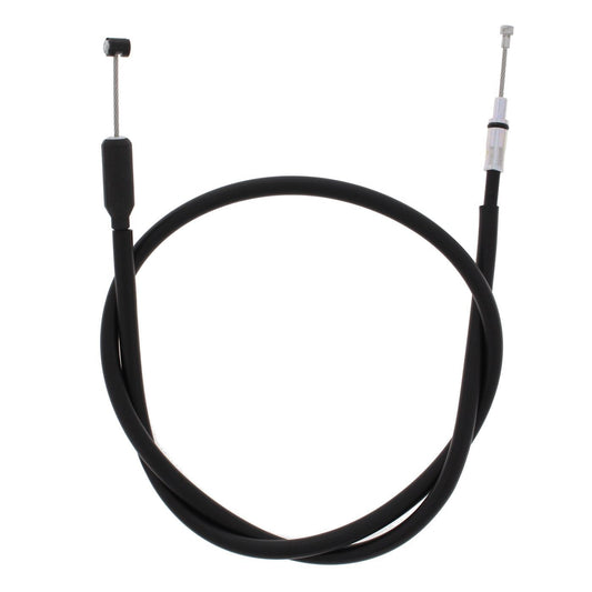 Cable, Clutch Yamaha YZ250 2005, YZ250 06-22, YZ250X 16-22