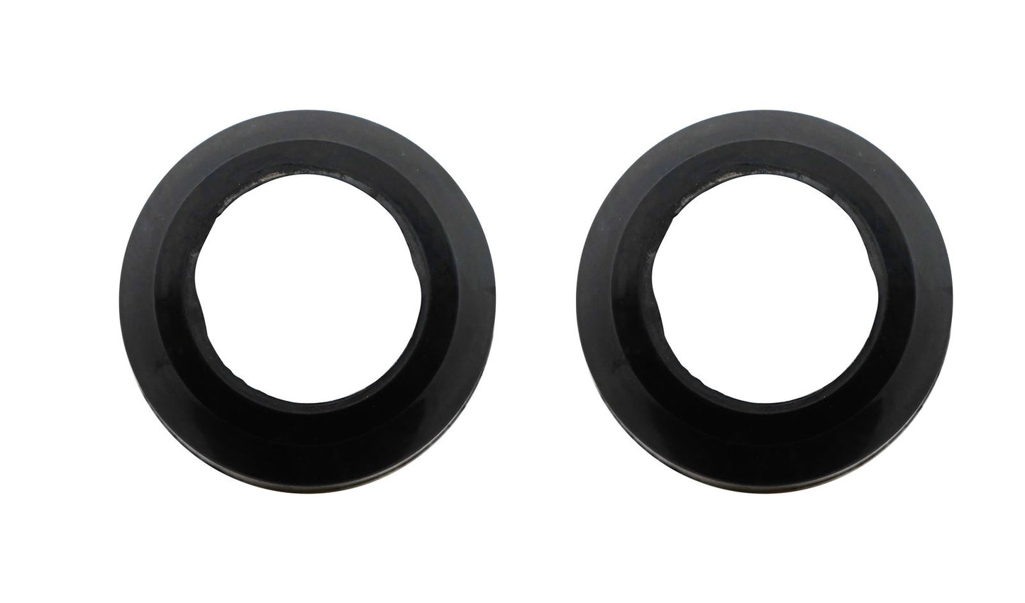 Fork Dust Seal 36mm Push Over Length 39mm & ID 54mm Kawasaki Z900, Z1000